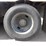 2007-international-7600-equipment-hauler-truck-image-5