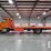 2018-peterbilt-337-image-5