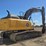 2022-deere-210g-lc-image-3