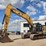 2014-caterpillar-336el-image-1