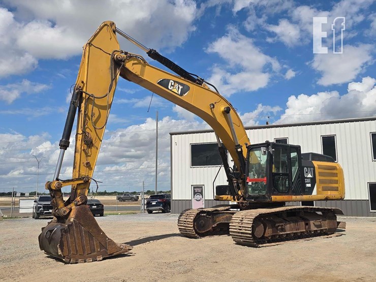 2014-caterpillar-336el-image-1