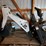 2018-bobcat-9bh-backhoe-attachment-image-4