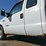 2007-ford-f350-image-10