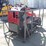 2026-agt-ysrt14-skid-steer-loader-image-3