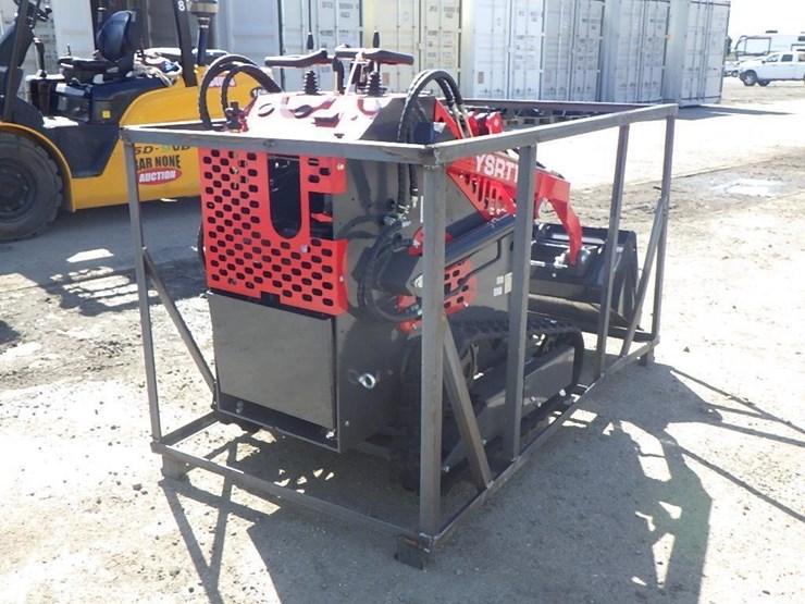 2026-agt-ysrt14-skid-steer-loader-image-3