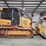 2021-caterpillar-d3-lgp-image-6