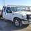2007-ford-f350-image-5