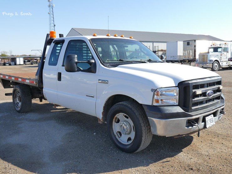 2007-ford-f350-image-5