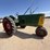 1953-oliver-770-image-2