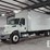 2015-international-durastar-4300-image-1