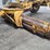 2005-caterpillar-140h-image-11