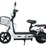 2026-sdlanch-irev-image-1