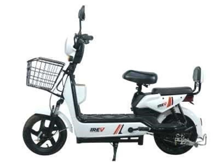 2026-sdlanch-irev-image-1