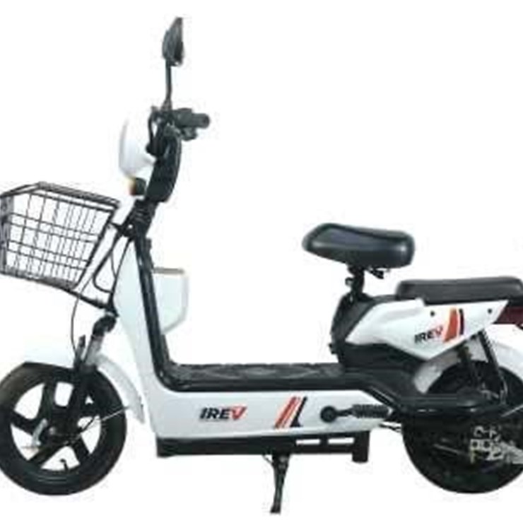 2026 SDLANCH IREV