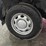 2018-ford-f150-image-18