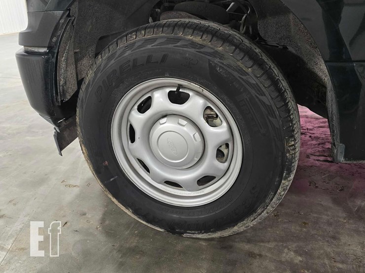 2018-ford-f150-image-18