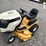 cub-cadet-ltx1050vt-image-1