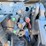#1064-•-2023-fendt-514-vario-tractor-image-58