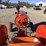 allis-chalmers-d17-image-3