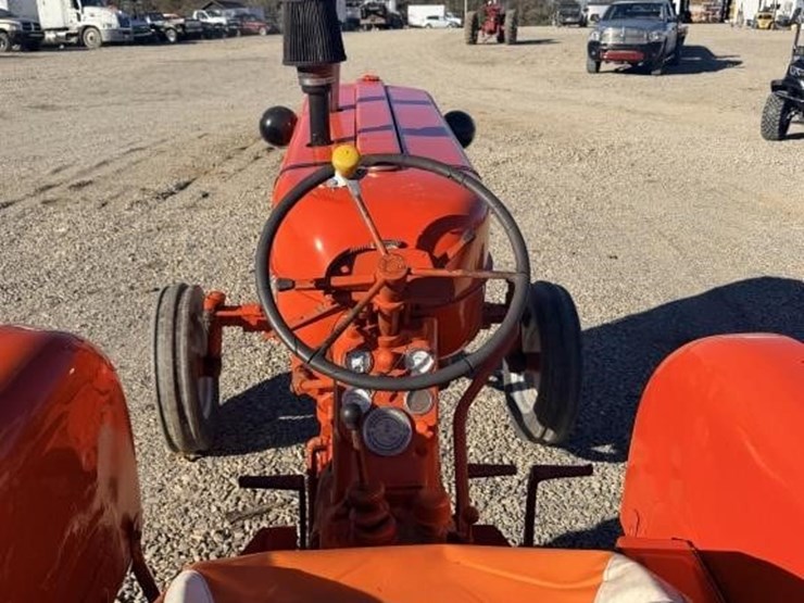 allis-chalmers-d17-image-3