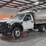 2008-ford-f550-image-1