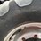 case-ih-farmall-95-image-25