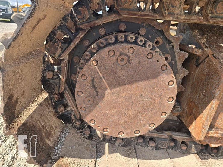 2014-caterpillar-336el-image-28