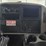 2015-international-durastar-4300-image-15