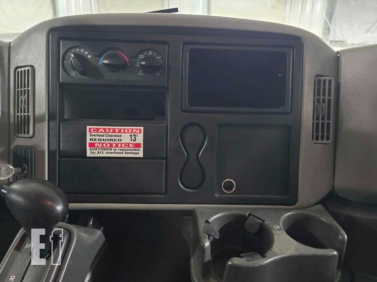 2015-international-durastar-4300-image-15
