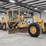 1996-caterpillar-140h-image-2