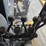 2018-deere-770g-image-20