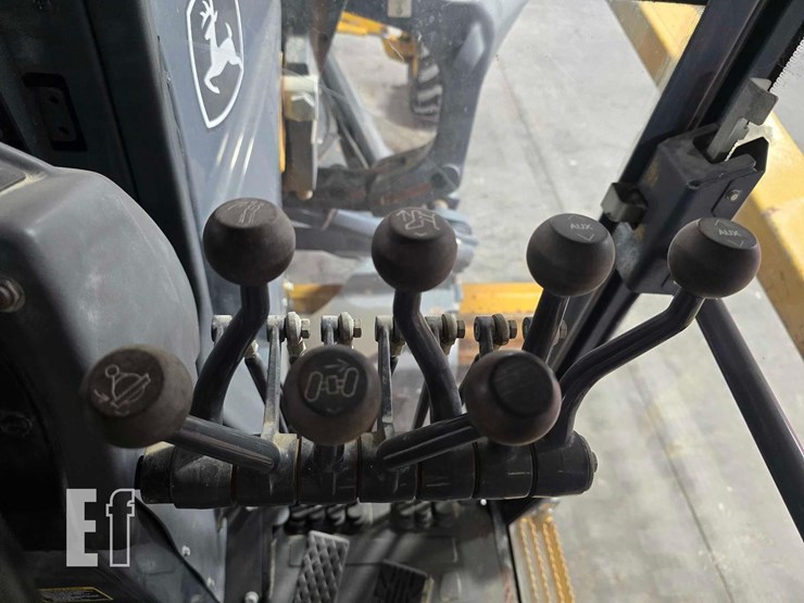 2018-deere-770g-image-20