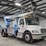 2017-freightliner-business-class-m2-106-6865-image-2