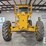 1998-deere-670ch-image-7