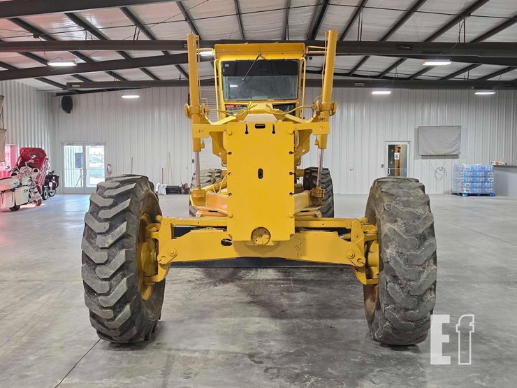 1998-deere-670ch-image-7