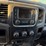 2013-ram-4500-hd-image-12