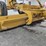 2022-caterpillar-140-image-12
