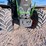 #1064-•-2023-fendt-514-vario-tractor-image-74