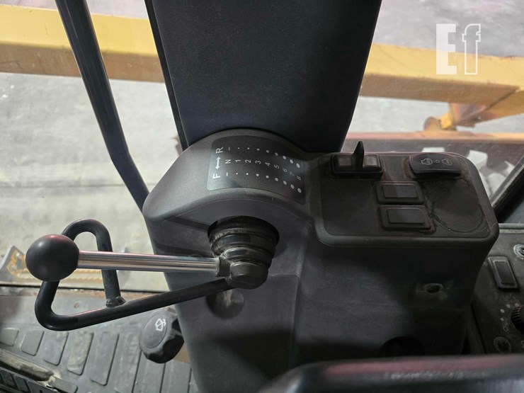 2018-deere-770g-image-26