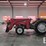 massey-ferguson-245-image-5