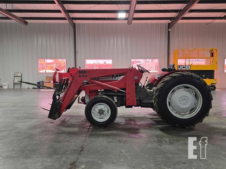 massey-ferguson-245-image-5
