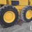 1998-deere-670ch-image-24