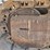 2022-deere-210g-lc-image-33