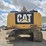 2014-caterpillar-336el-image-8