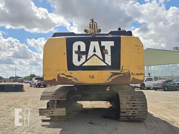 2014-caterpillar-336el-image-8
