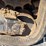 2019-takeuchi-tl10v2-image-25