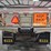 2008-ford-f550-image-8