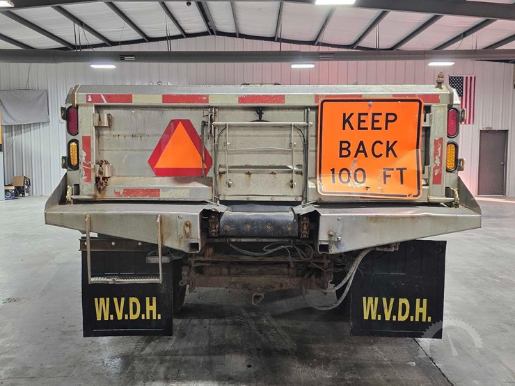 2008-ford-f550-image-8