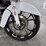 2013-harley-davidson-road-glide-image-16