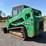 2019-takeuchi-tl10v2-image-3